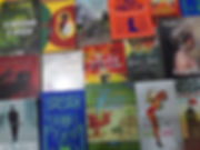 libreria.jpeg