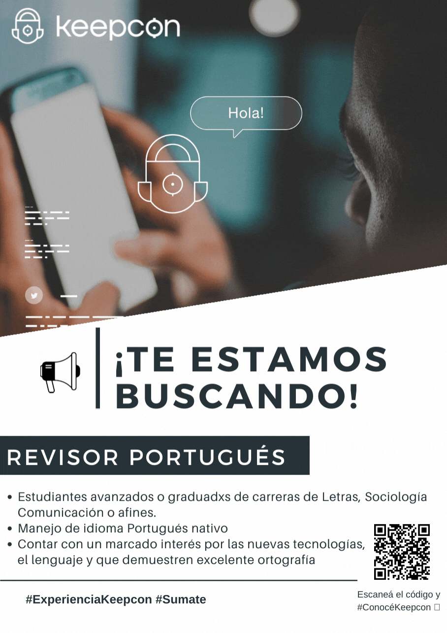 Revisor portugués.gif
