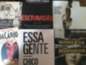 LIBROS 1.jpeg