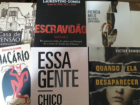 LIBROS 1.jpeg