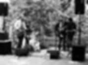 P9280530.JPEG