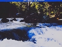 GANGA KAULUWEN EPITA LOKAYA