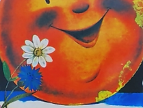 BANIS BABA 