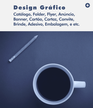 capas_site-04.png