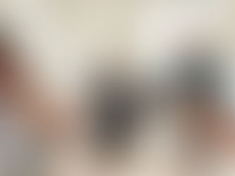 Ready to Lead: Building Confidence Across Generations