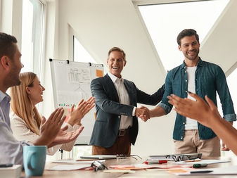 Ready to Lead: Building Confidence Across Generations