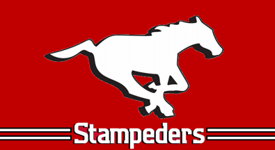 STAMPEDERS.gif