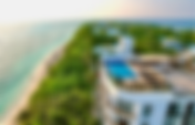 Guesthouses in the Maldives: A Rising Trend for the Modern Explorer