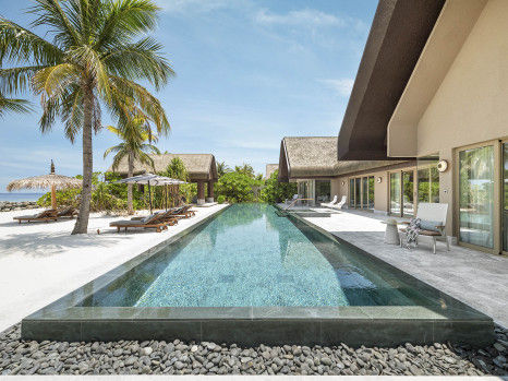 6067288-two-bedroom-wellbeing-beach-pool-villa-005-.jpg