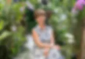 Sasha Tyas Named GM at Anantara Kihavah Maldives Villas