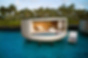 The Ritz-Carlton Maldives to Host One-of-a-Kind Autumn Festival