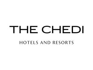 Chedi Hotels