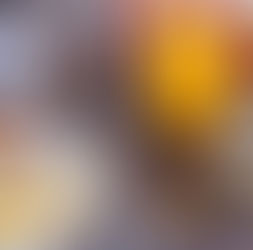 All Inclusive Maldives