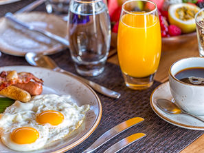 All Inclusive Maldives