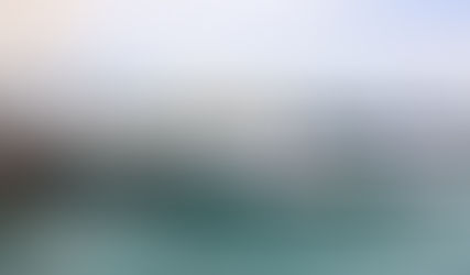 RTL Ferry Speed Boats