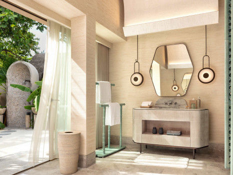 5225910-jb-22-grand-beach-pool-villa-4-.jpg