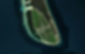 Kondey-Gaafu Alif Atoll | Maldives Online Guide