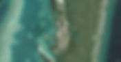 Naalaafushi-Meemu Atoll | Maldives Online Guide