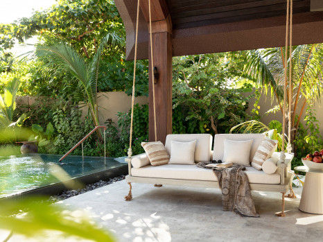 5225914-jb-46-beach-pool-villa-4-.jpg