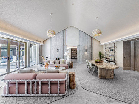 6067306-two-bedroom-wellbeing-beach-residence-009-.jpg