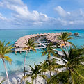 Barcelo Whale Lagoon Maldives