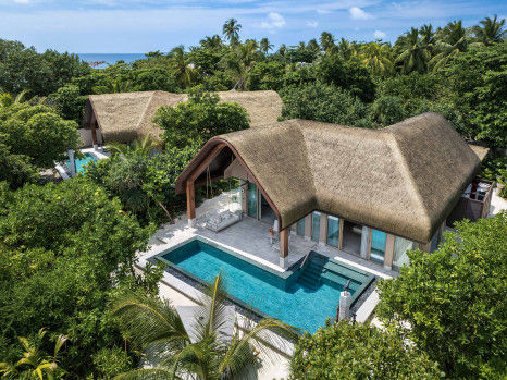 5225907-jb-28-grand-beach-pool-villa-5-.jpg