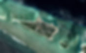 Fenfushi-South Ari Atoll | Maldives Online Guide