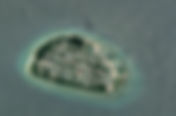 Miladhoo-Noonu Atoll | Maldives Online Guide
