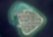 Dhevvadhoo-Gaafu Alif Atoll | Maldives Online Guide