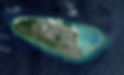 Dharavandhoo-Baa Atoll | Maldives Online Guide