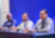MIB to Host Guest House Symposium: A Boost for Maldives’ Guest House Sector