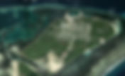Hithadhoo-Laamu Atoll | Maldives Online Guide