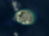 Maaungoodhoo-Shaviyani Atoll | Maldives Online Guide