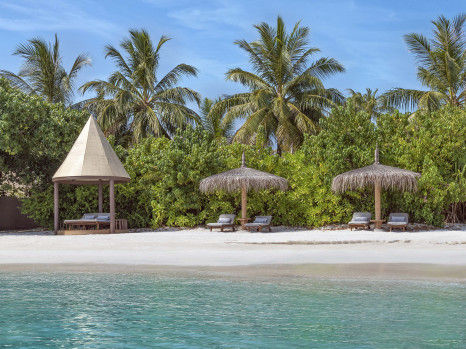6067299-two-bedroom-wellbeing-beach-residence-013-.jpg