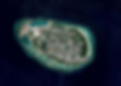 Kendhoo-Baa Atoll | Maldives Online Guide