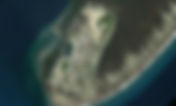 Kanduhulhudhoo-Gaafu Alif Atoll | Maldives Online Guide