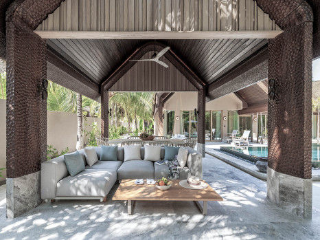 6067307-two-bedroom-wellbeing-beach-residence-010-.jpg