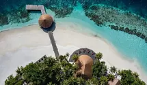 Maldives On Any Budget
