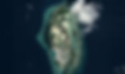 Maabaidhoo-Laamu Atoll | Maldives Online Guide