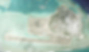 Kudahuvadhoo-Dhaalu Atoll | Maldives Online Guide