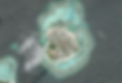 Bodufolhudhoo-North Ari Atoll | Maldives Online Guide