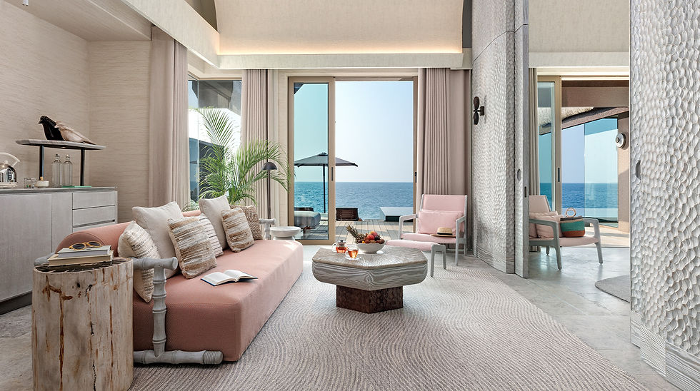 joali-being-grand-ocean-pool-view-living-room.jpg