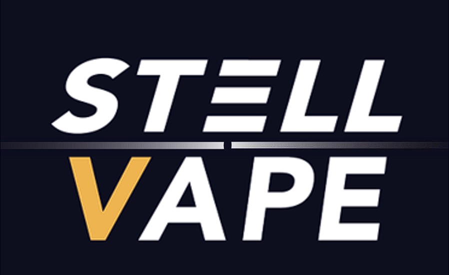 Stell'VAPE | Cigarettes lectroniques | Le Grau-du-Roi, France