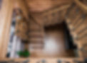 AdobeStock_295410980.jpeg