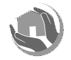 Logo.gif