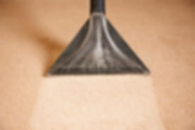 AdobeStock_96182769.jpeg