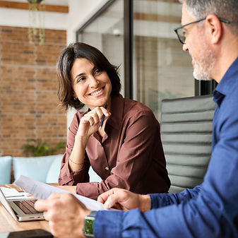 Partner with Sarah Reep Associates for expert coaching that turns learning into knowledge for success with K&B sales, design, and customer engagement.