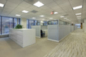 AdobeStock_34791545.jpeg