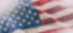 AdobeStock_193647861.jpeg