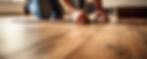 AdobeStock_617325054.jpeg